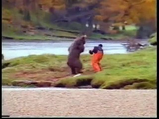 le pubblicità più divertenti