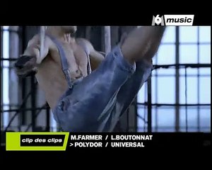 Alizee.-.[A.Contre.Courant].MV.(TVRip)