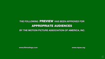 Anthony Bourdain: Parts Unknown Season 5 Episodes 7