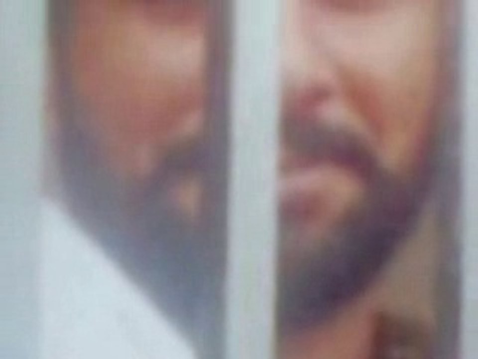 ishaq chutani