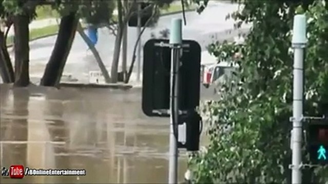 Where There is a Will There is a Way