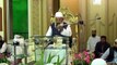 Mufti Rafi Usmani Sb On Khatam-e-Bukhari At Jamia Islamia Imdadia 10 April 2015 P1 of 3