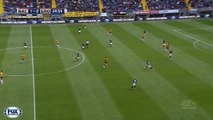 AlmarssadPro.Com ll Goal Adnane Tighadouini vs FC Groningen.