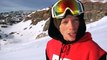 Snowboard Video - Torstein Horgmo - Triple Cork