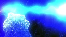 After Effects Project Files - Project Jellyfish Opener - VideoHive 10318131