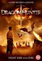 Dragon Hunter (2009) Full Movie Streaming