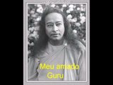 Paramahansa Yogananda