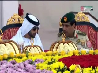 Pakistan Air Force 2014 in action must watch 2