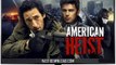 American Heist (2014) Full Movie Streaming