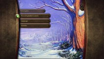 Fable 2 - 01 - Детский труд