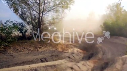 After Effects Project Files - Dynamic Zoom Glass - VideoHive 10326980