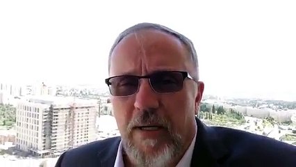 ISIS Leader Killed USA (Boots On The Ground)