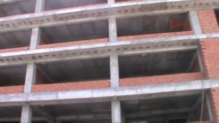 Akhisar - Başbakan Yardımcısı Arınç, Akhisar'da Cami Açtı