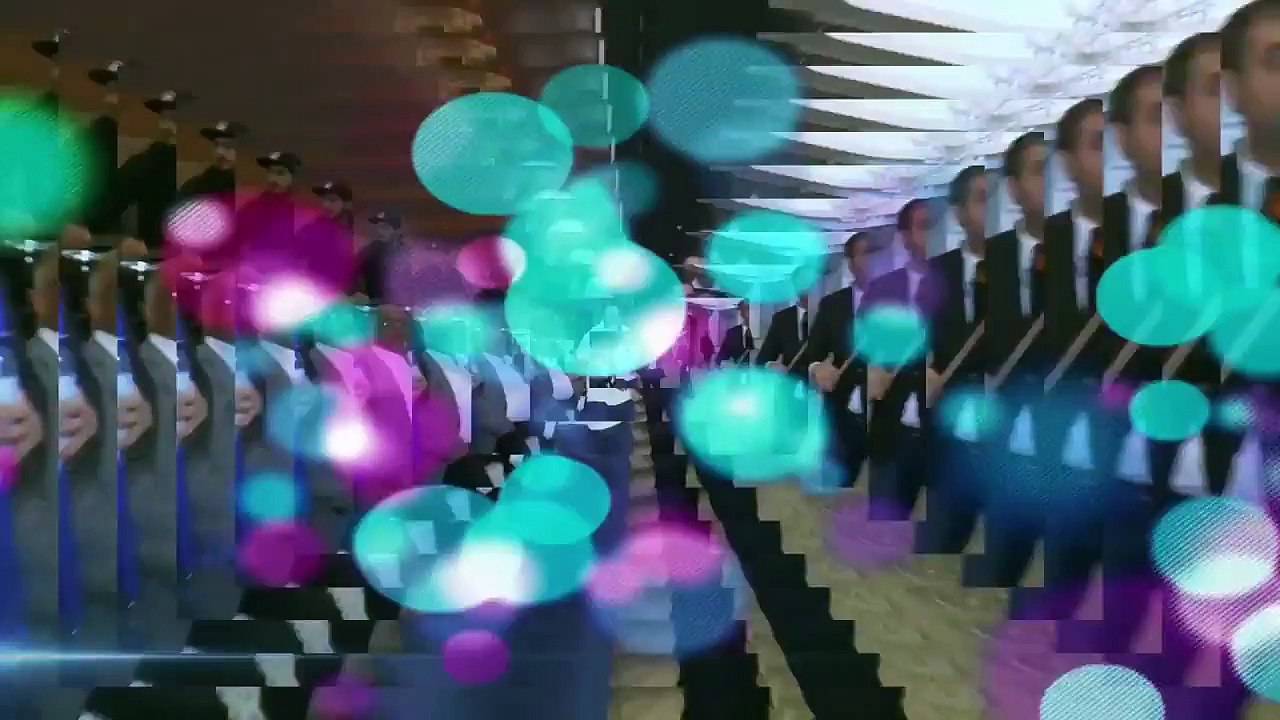 Florin Salam & Bogdan Artistu - Kana jambe 2015 ( By Yonutz Slm )