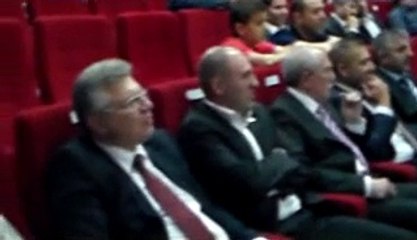 1  deri osb şeçim hazır