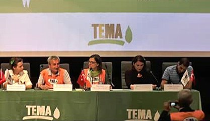 9  tema seminer hazır