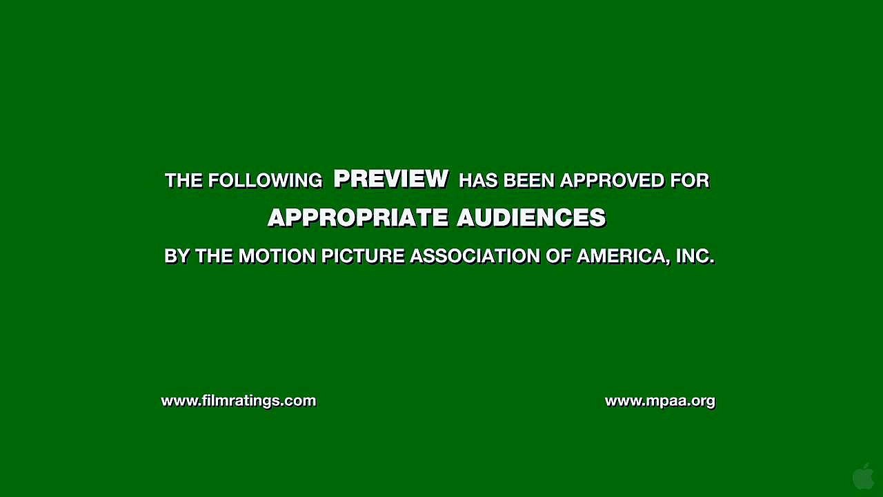 Silicon Valley Season 2 Episodes 10