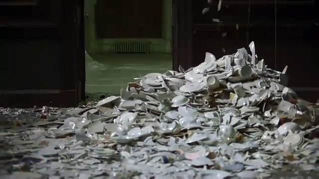 Adele - Rolling In The Deep