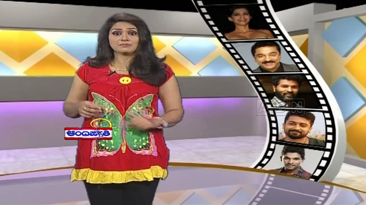 Rumour on Ranbir kapoor and Anushka sharma while promoting Bombay Velvet (19 - 05 - 2015)