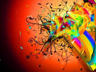 The Great Power of Small Things