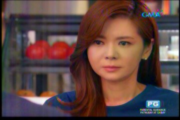 TWO MOTHERS- May 19 2015 FULL EPISODE PART  3