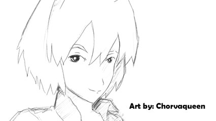 【LEON】Take On Me 【VOCALOIDカバー曲】 + VSQ