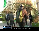 Press TV-Iran-Street food in Tehran -03-19-2010