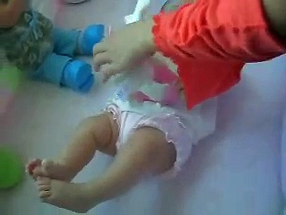 valerie la bebe 020.avi