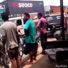 shiv sena and singhs