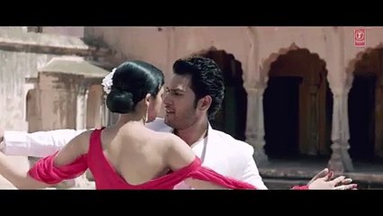 &#039;Hai Koi&#039; VIDEO Song - Chor Bazaari - Gajendra Verma