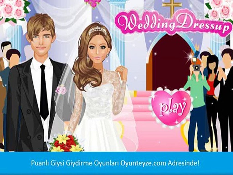 Yeni Puanlı Giysi Giydirme Oyunları Oyna