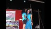 latest tamilnadu village adal padal dance   tamil record dance 2014   video 13