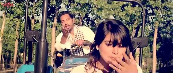 Madam - Bhatti Avtar - Desi Crew - New Punjabi Songs 2014 - Official Full HD Video -GOPI SAHI