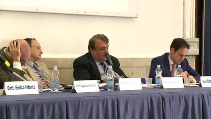 3 - Dott. Vittorio Postiglione