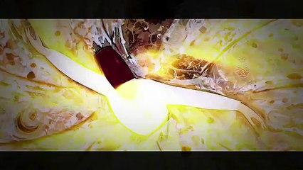 Mast - Jogi Naath - Kanwar Grewal - Full Official Music Video 2014 - GOPI SAHI