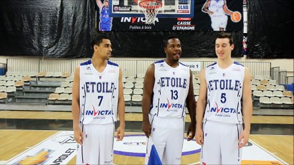 Best of - Ce que vous n'avez pas vu...