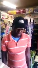 VID-20150511-WA0002.mp4