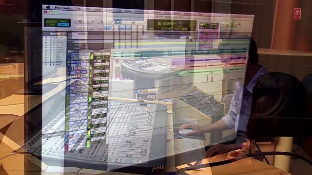 'Shirley Setia' - Tu Hai Ki Nahi Singing Contest Winner _ HD Song