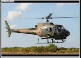 Helicópteros e Aviões do Brasil