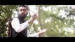 Vattan Sandhu- Begani Full Video Song _ Sumeet Dhillon _ Latest Punjabi Song_ HD Song