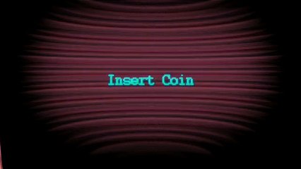 Ma nouvelle intro
