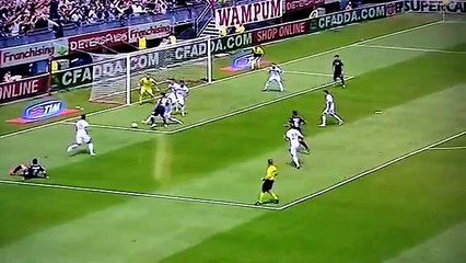 Cagliari 0-1 Palermo ~ [Serie A] - 17.05.2015 - Ampia Sintesi & All Goals