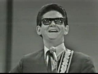 Pretty Woman - Roy Orbison