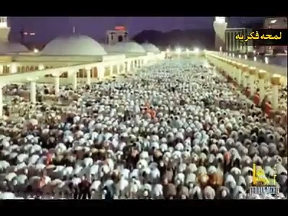 See the reality of hell legitimate Tehreek e Taliban