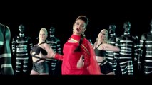 Mitran De Boot _ Jazzy B _ Dr Zeus _ Kaur B _ Surveen Chawla _HD Song