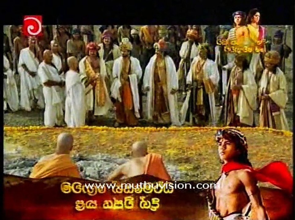 gauthama 170515