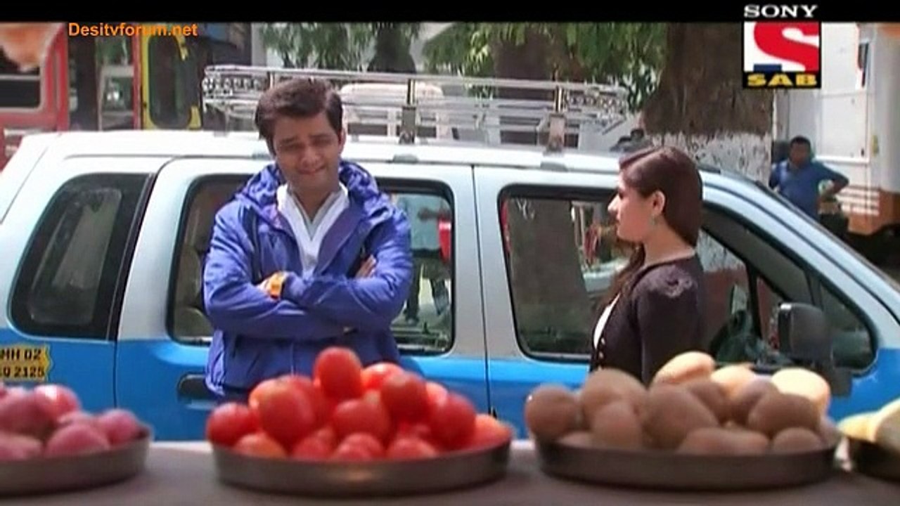 Hansi He Hansi Mil Toh Lein 17th May 2015 Video Watch Online pt2