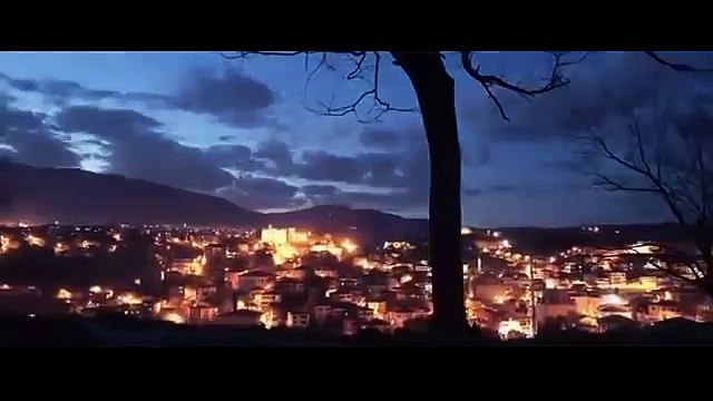 Üç Turistin Çektiği, İzlenme Rekorları Kıran Türkiye Videosu