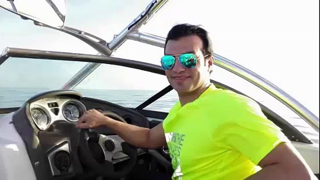 ايهاب توفيق قاعدلك فاضيلك 2015 Ehab Tawfiq A3edlk Fadeelk