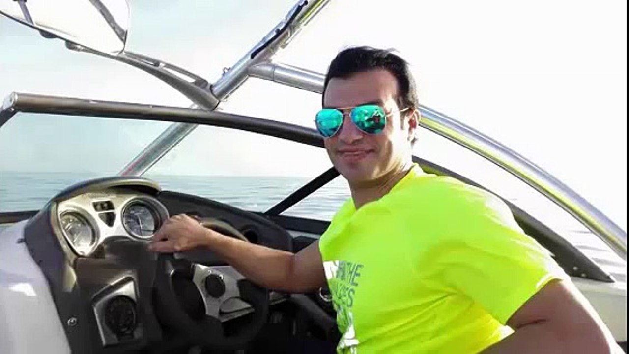 ايهاب توفيق قاعدلك فاضيلك 2015  Ehab Tawfiq A3edlk Fadeelk